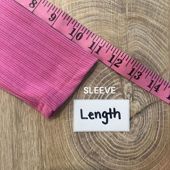 Fuchsia Cow Graphic “Not in the Moood” Toddler Long Sleeve 2T - Picture 5 of 6